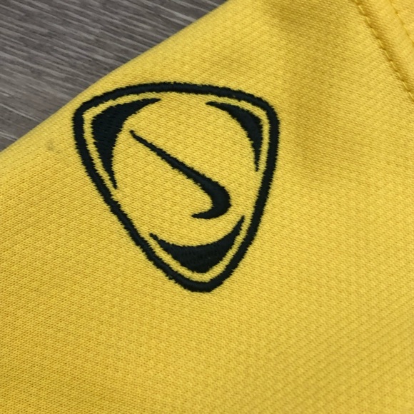 Nike 90 Logo t-shirt - Picture 4 of 5